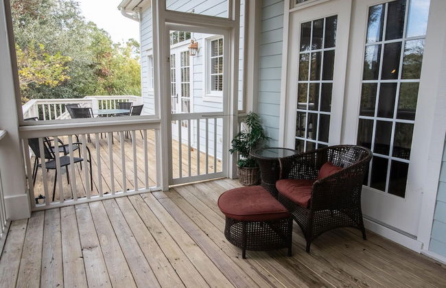 778 Marlin Dr - Foto 48