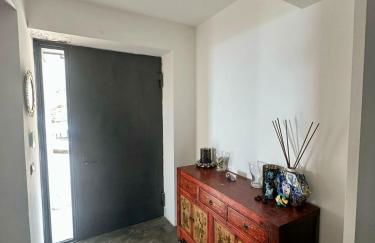 Villa Panoramica Pietraviva Golfo Di Gaeta - Foto 46