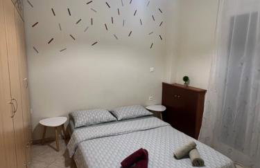 Happy Colors House Xanthi - Foto 49