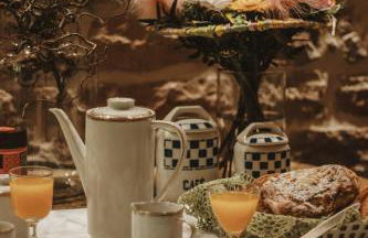 Chez Fanfan - Foto 17