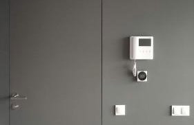 Hanza Tower Studio - Foto 21