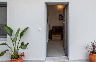 Amarynthos Maisonettes - Photo 34