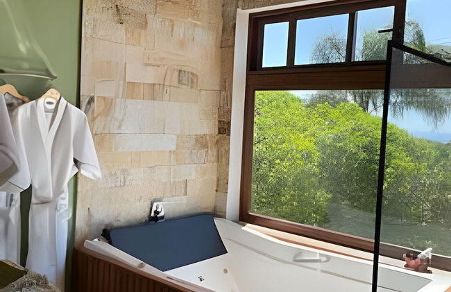 Praia do Rosa - Reserva Pilger - SC - Foto 43