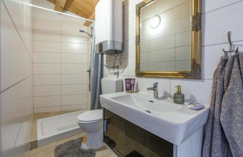 Villa Manovel - Foto 38