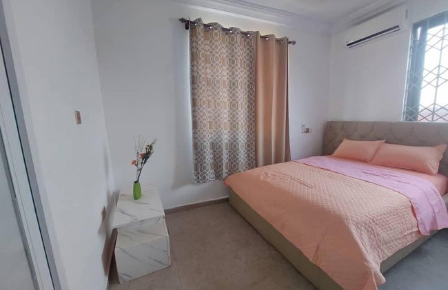 Monroe Luxury Apartments - Foto 6
