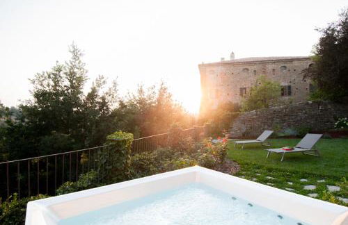 Millefiori Apartment - Foto 2