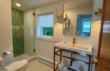 Crystal Lake Effect - Foto 36