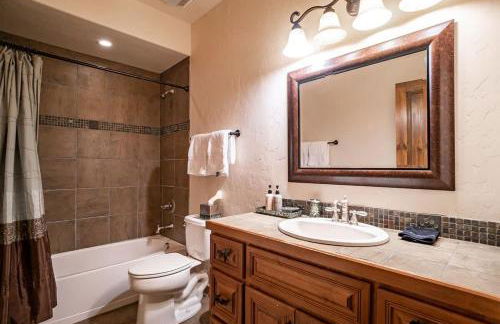 Hygge Hideaway - Foto 53