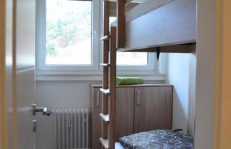 Ettelsberg Appart - Foto 61