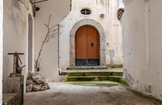 Casetta Vacanze - Appartamento con 2 camere da letto - Foto 77