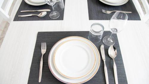 Puglia, Manfredonia nel cuore del Gargano - Foto 5