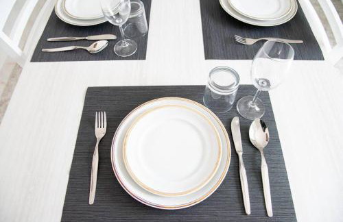 Puglia, Manfredonia nel cuore del Gargano - Foto 5