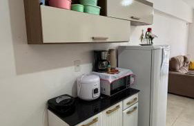 Luís Correia Vila Atlântida 306 - Foto 17