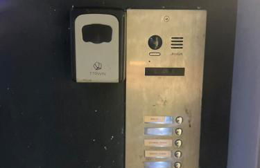 Emmas Apartments - Photo 7