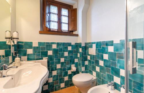 Villa Boschi Salviati - Photo 32