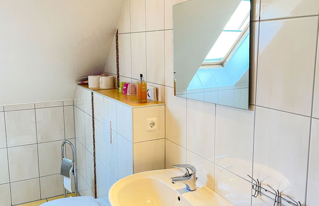 Ferienhof Schulz - Foto 58