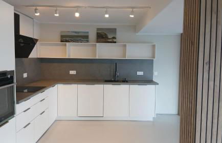 TESS Casa Provenza, con estilo del sur de Francia - Photo 76