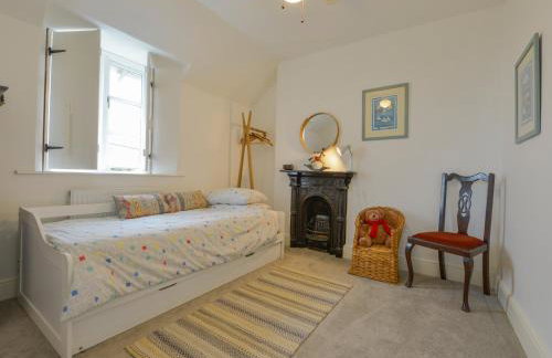 The Old Post Office - Photo 15