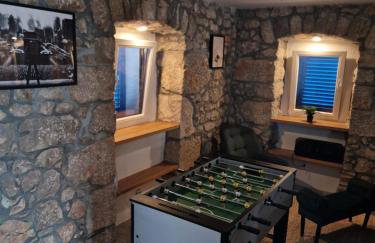 Villa Kristina - Foto 13