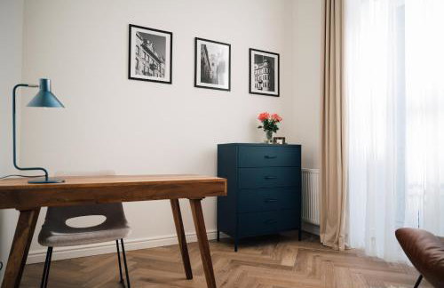 Apartament Studio Migot - Foto 18