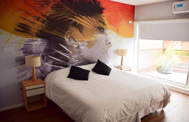 Temporary Rentals by CLH Rentals - Photo 18