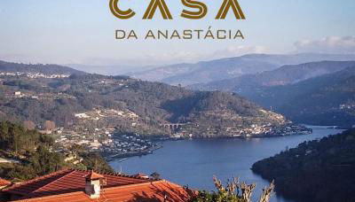 O Palheiro da Anastácia - Foto 2