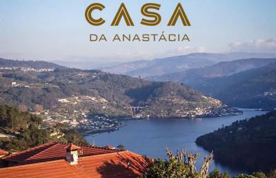 O Beiral da Anastácia - Foto 2