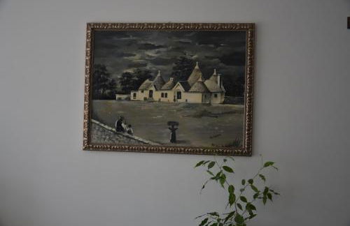 Residence Della Vista - Foto 32