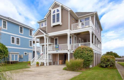 7500 - Soundscape - Foto 48