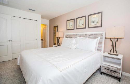 Four Bedroom Close to Disney 5149A - Foto 34