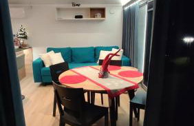 Domek Silver Moon na skraju rzeki - Foto 15