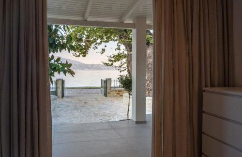 The Beach House, Skaloma - Foto 7