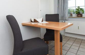 Nordsee Landhuus Heinken - Photo 17