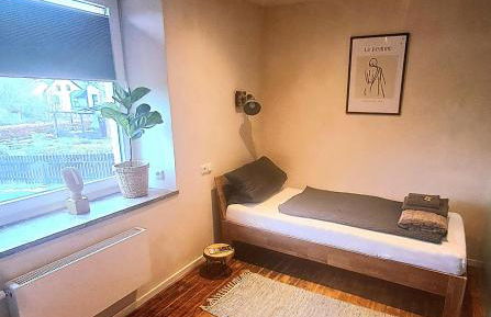 Gästehaus am Viehmarkt - Foto 26