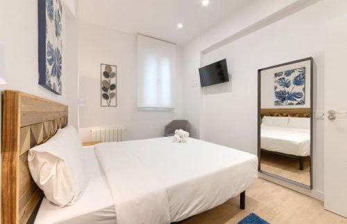 Ronda Old Town by Next Stop Bilbao - Foto 24