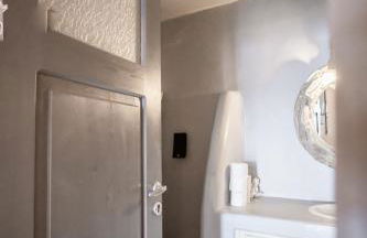 Alafouzou Cave Loft - Foto 42