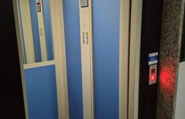 La Belle Maison in Tagliacozzo - Foto 11