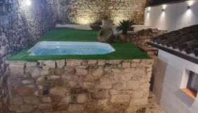 Sierra Serena - Foto 2