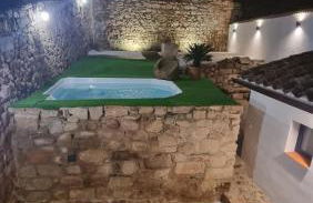 Sierra Serena - Foto 2