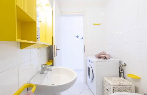 Holiday Home Residence Gli Ulivi by Interhome - Foto 29