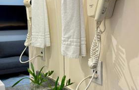 Flat PRAIA de Camburi - Photo 32