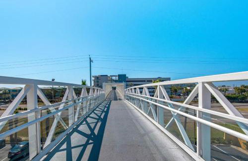 Destin West Gulfside #608 - Foto 58