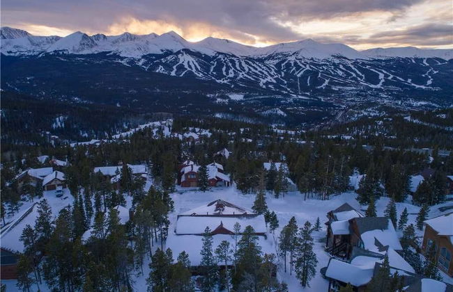 Emmett's Overlook - Foto 46