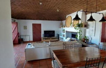 Monte do Sobreiro - Foto 16