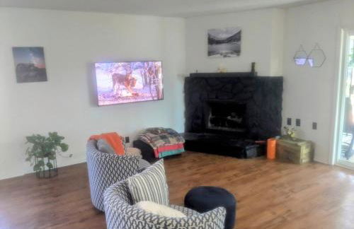 Game Day Getaway 2, Easy Walk to OSU Stadium - Foto 3