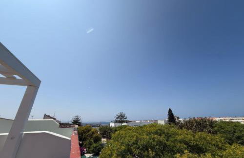 Ático Café Bernal - Foto 14