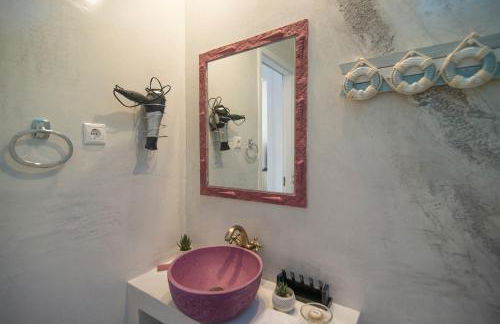 Bay View House - Foto 49