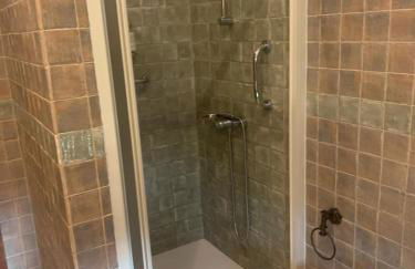 Quinta dos Cedros l Turismo Rural - Foto 25