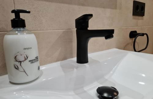 Ayuntamiento PARKING gratis. Auto check-in. - Foto 6