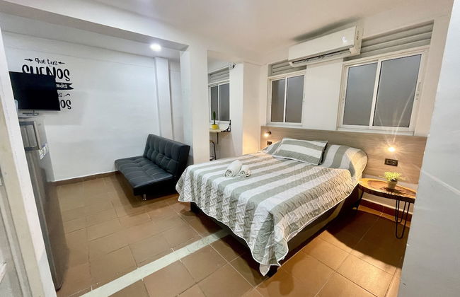 Our Home San Antonio - Foto 1